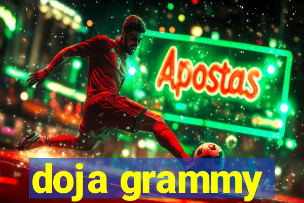 doja grammy